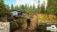 Ostwind-Windstorm-screenshots